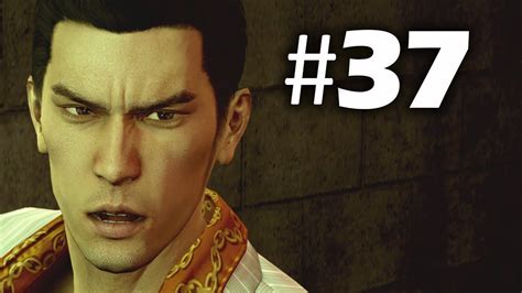 yakuza 0 money farm|yakuza 0 cash confetti skill.